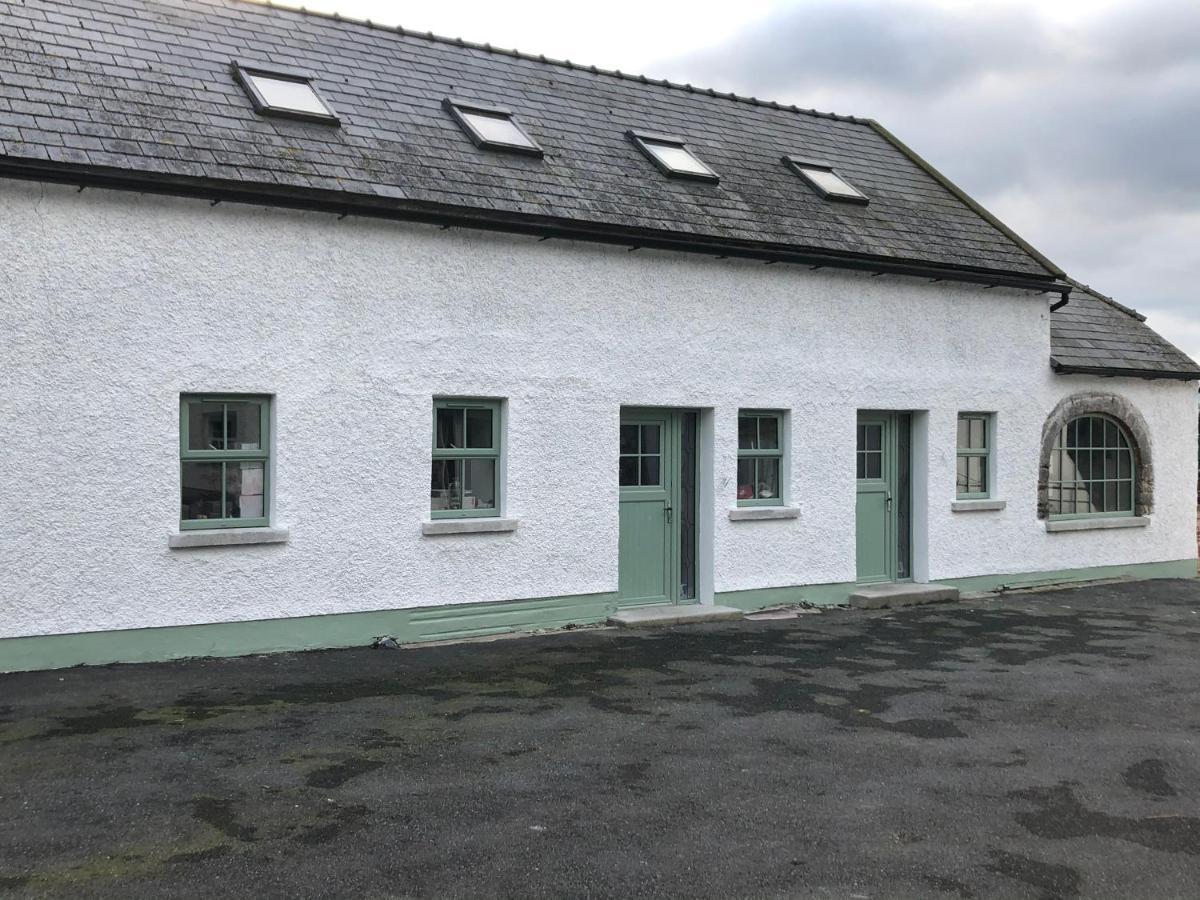 Knockreagh Farm Cottages, Callan, Kilkenny Luaran gambar