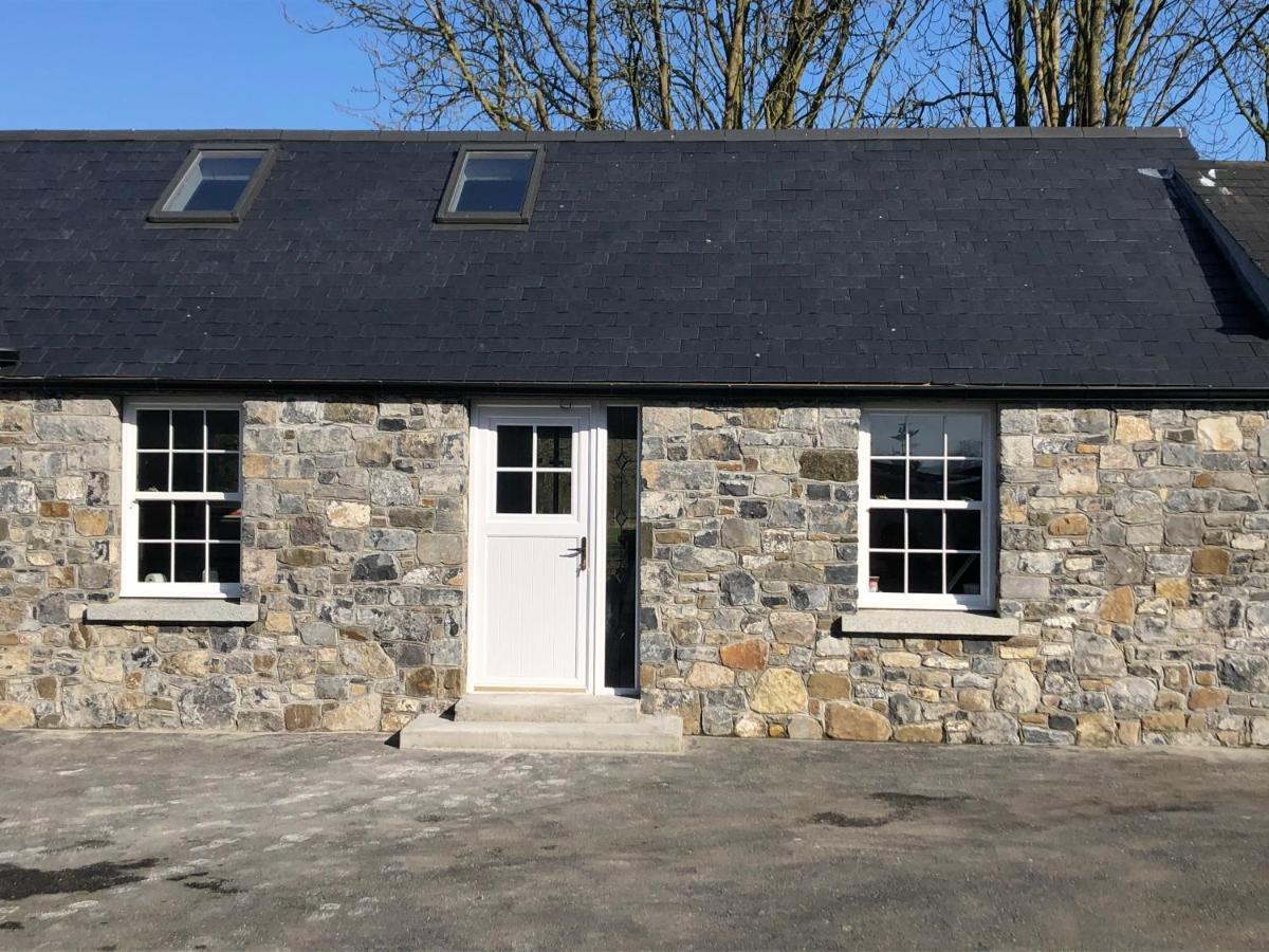 Knockreagh Farm Cottages, Callan, Kilkenny Luaran gambar