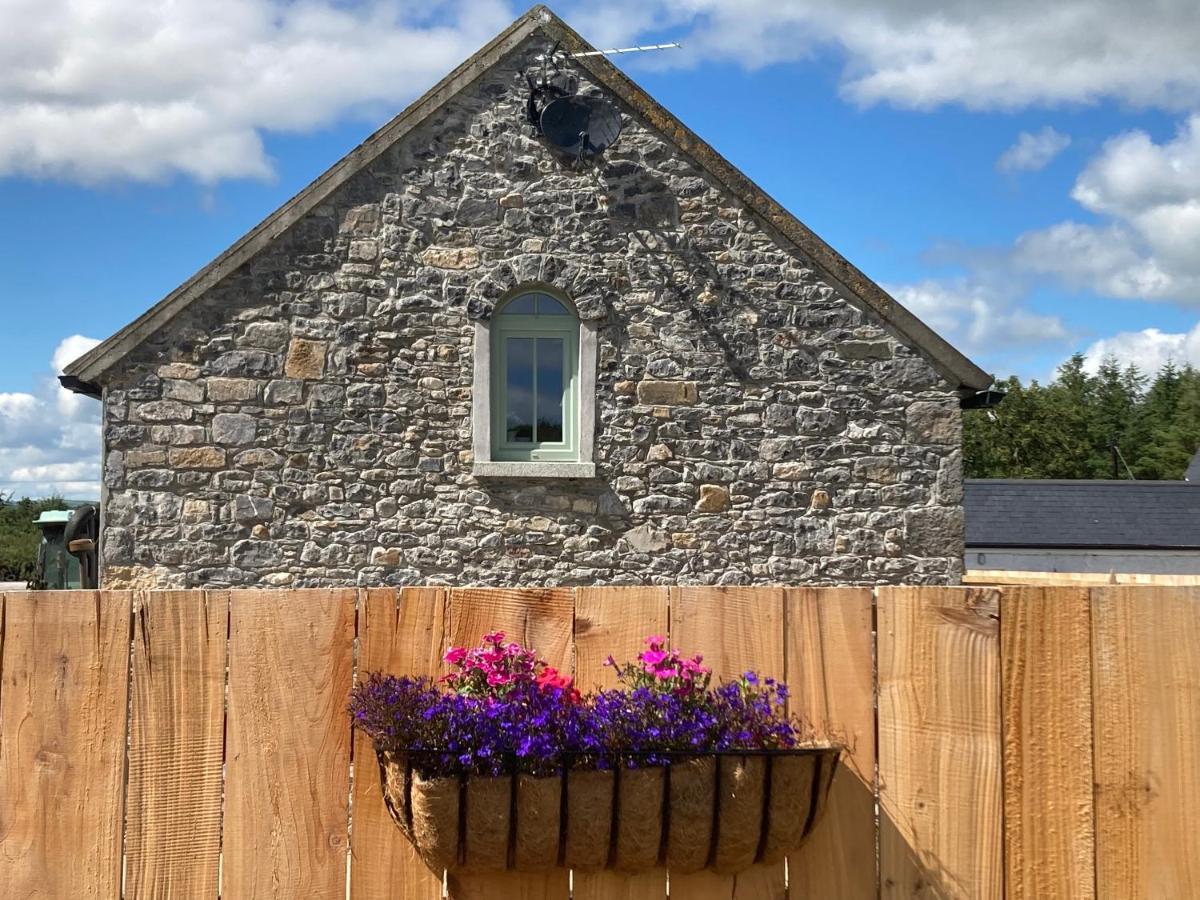 Knockreagh Farm Cottages, Callan, Kilkenny Luaran gambar